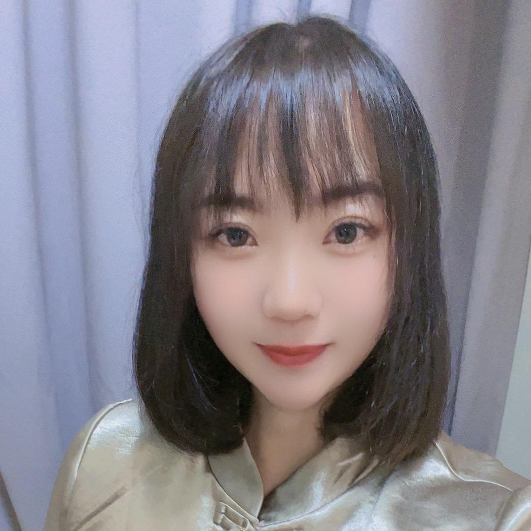 微儿