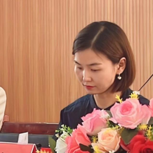 临汾高考报志愿李老师