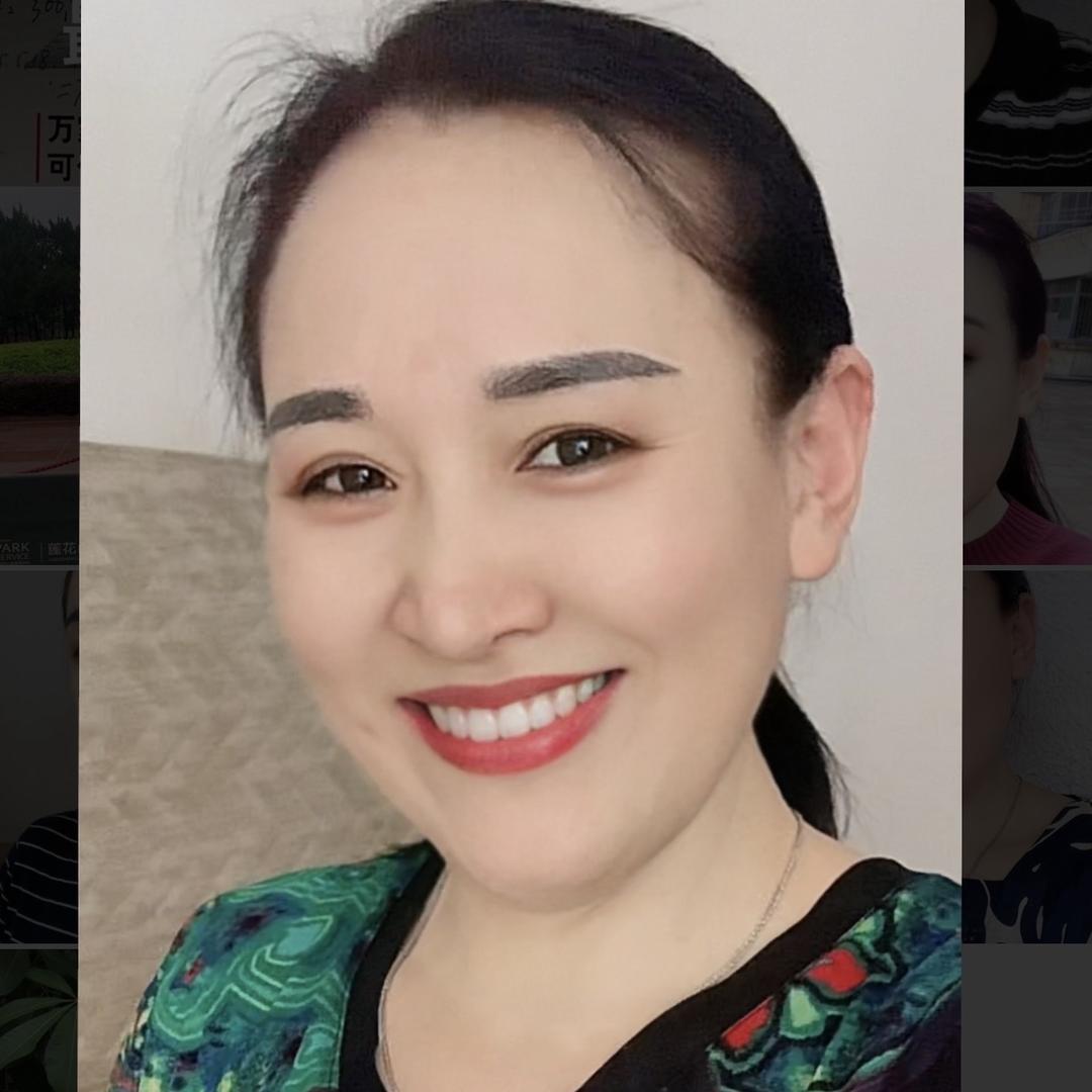 人生如茶❤️❤️