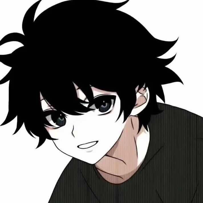 愿平安