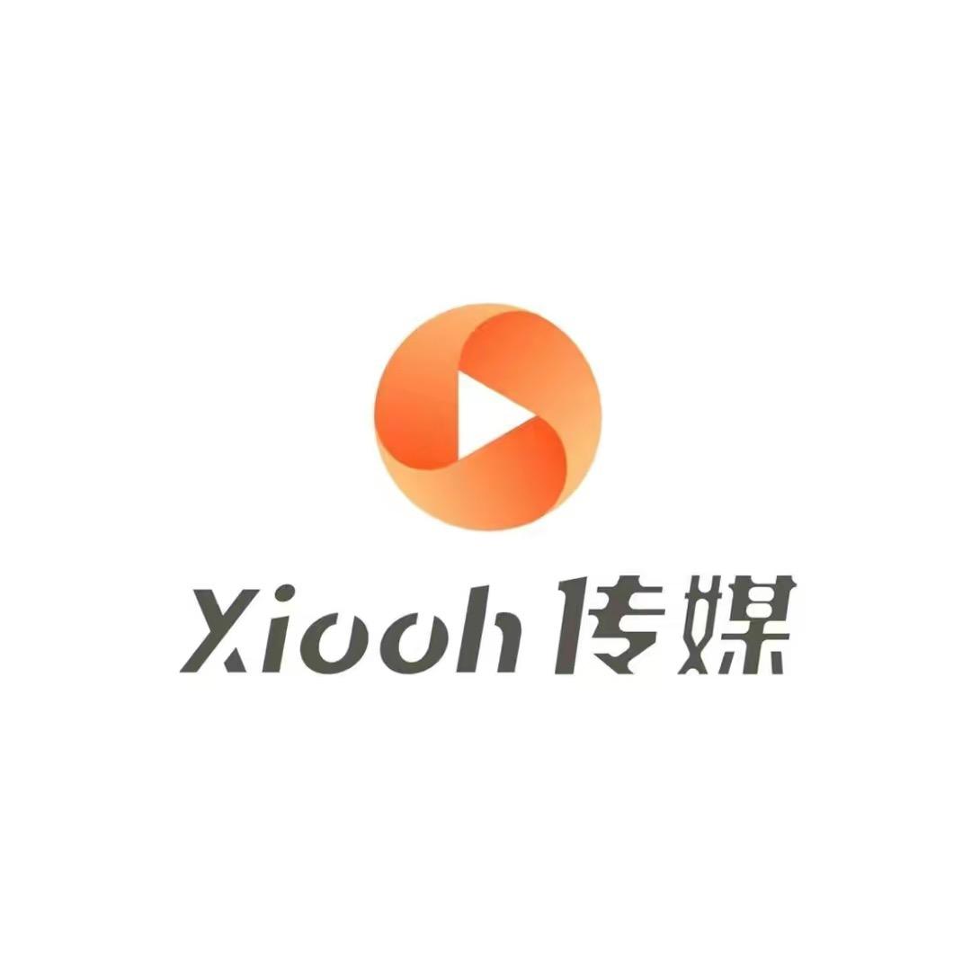 XIOOH海外