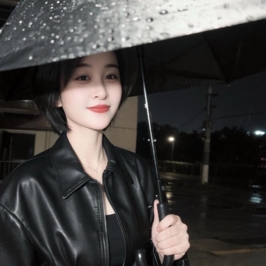 臭宝儿💋💋💋