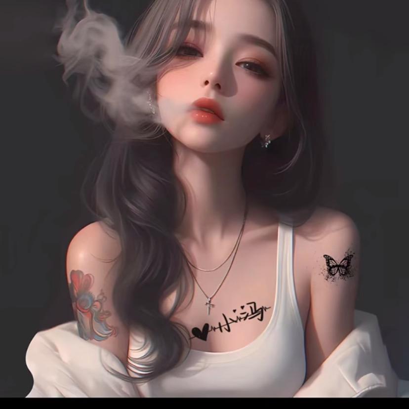 @小冯的朋友圈