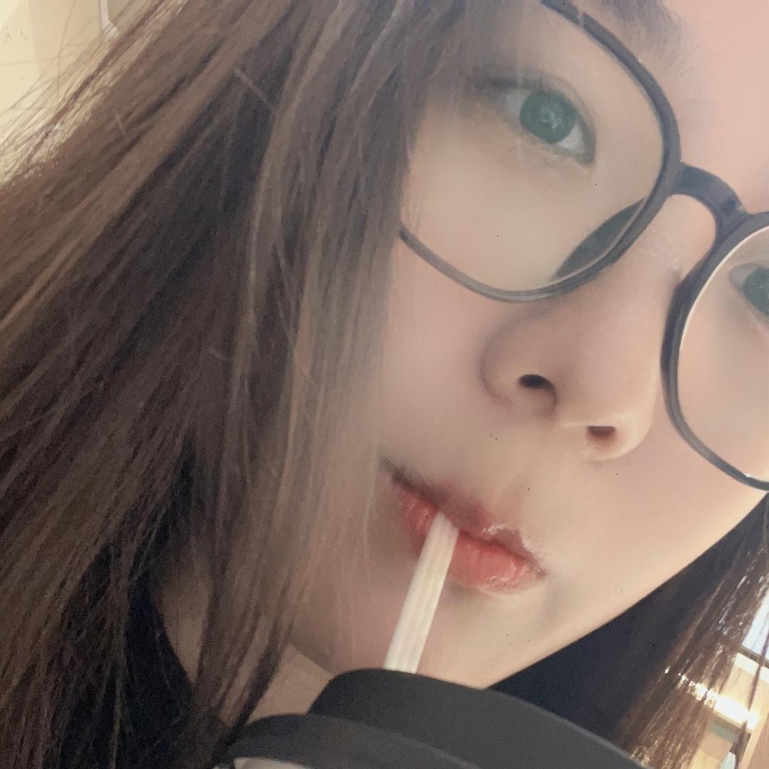 💋_嘉嘉嘉嘉嘉嘉