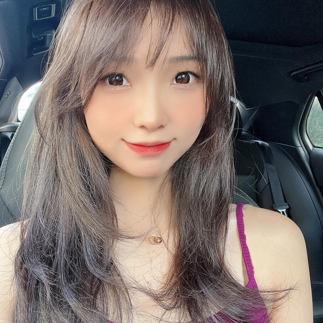 豆豆🫘【品牌女装】
