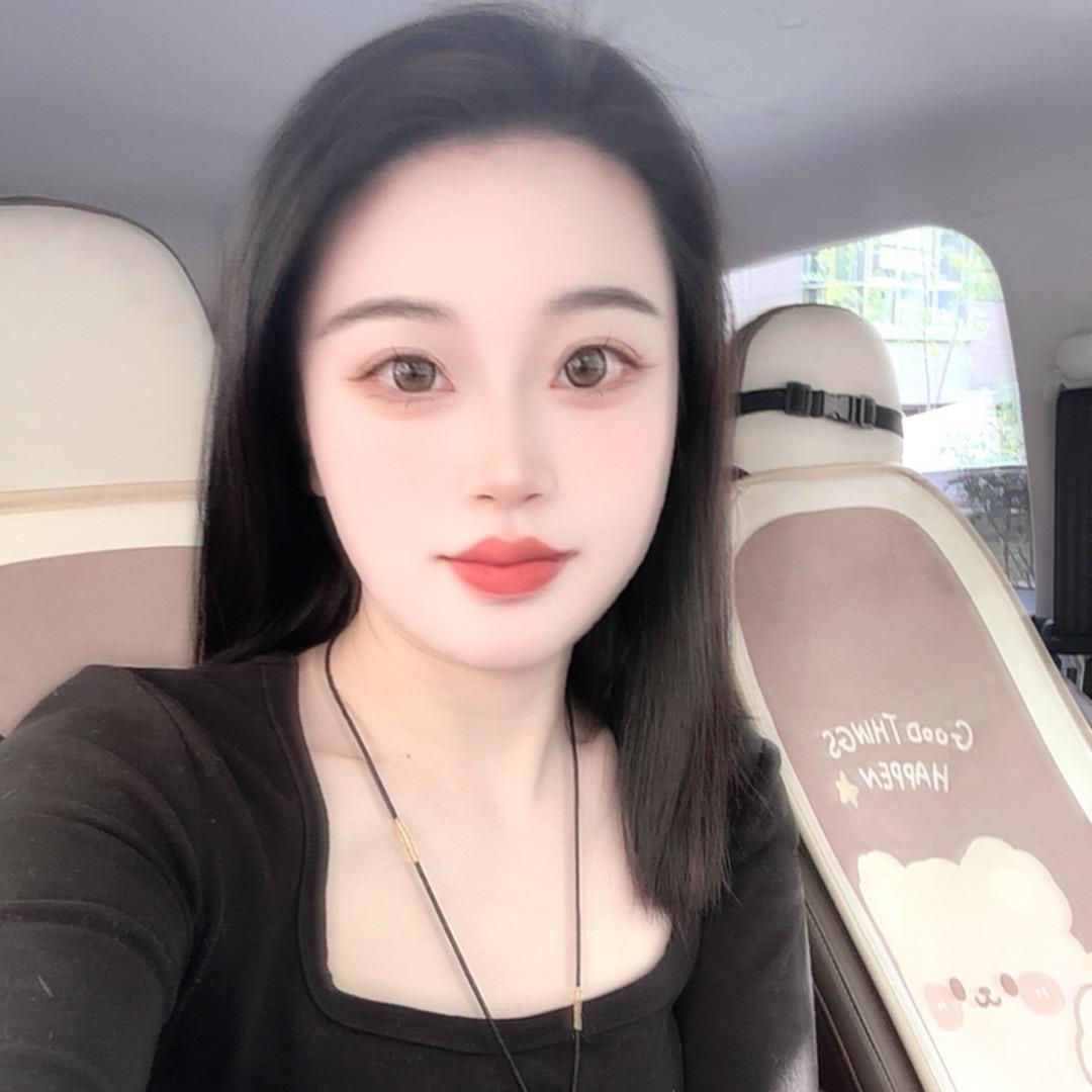 小乖不乖ʚɞ