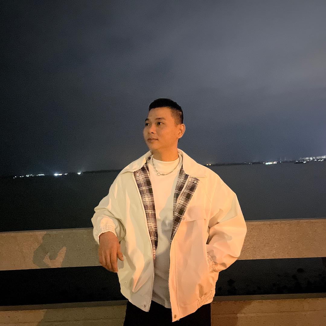 宝爸在创业