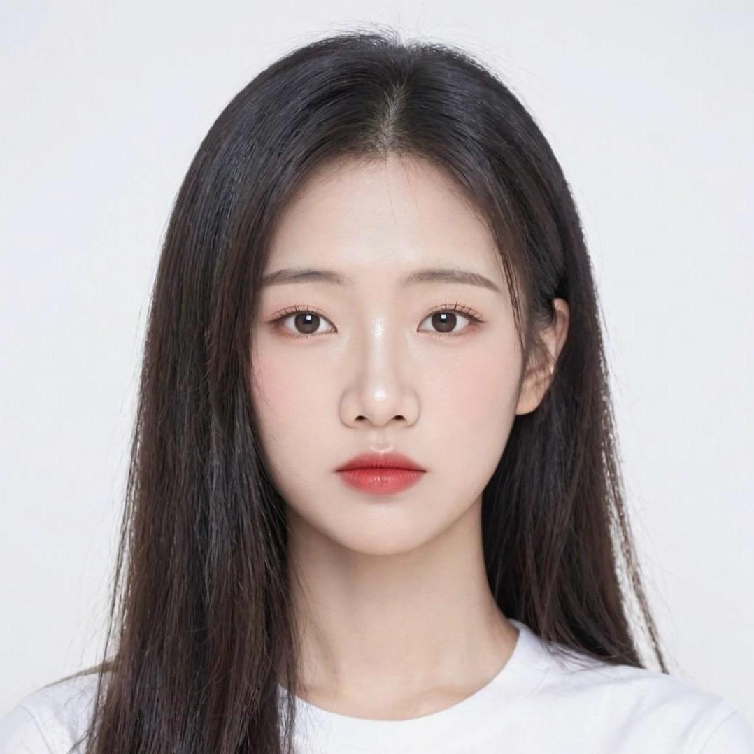 瑞瑞数码