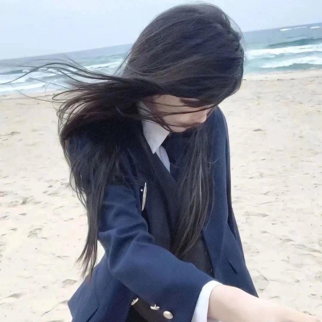 坏挂