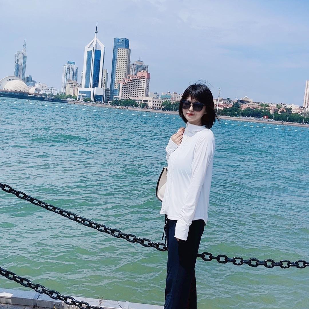 Meet-Ting婷婷女装店