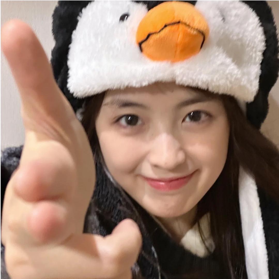 小林小林吃不饱🧸