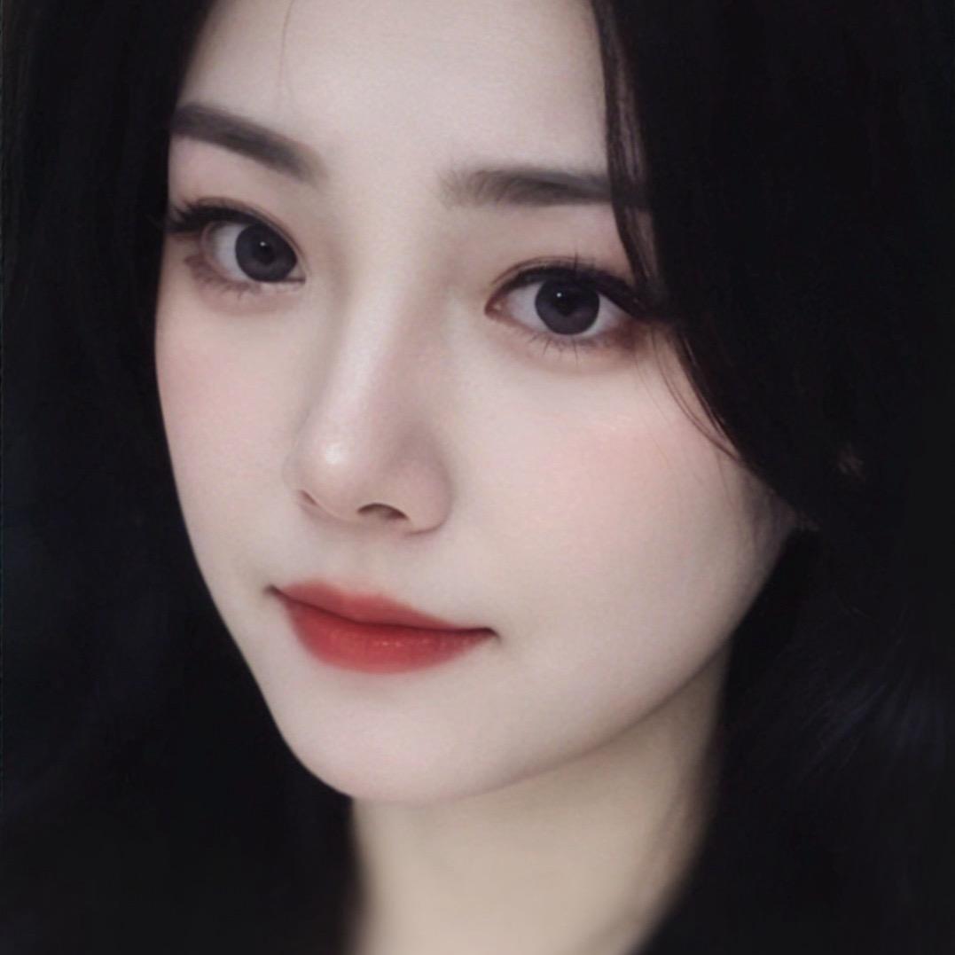 ༺Tinaএ᭄