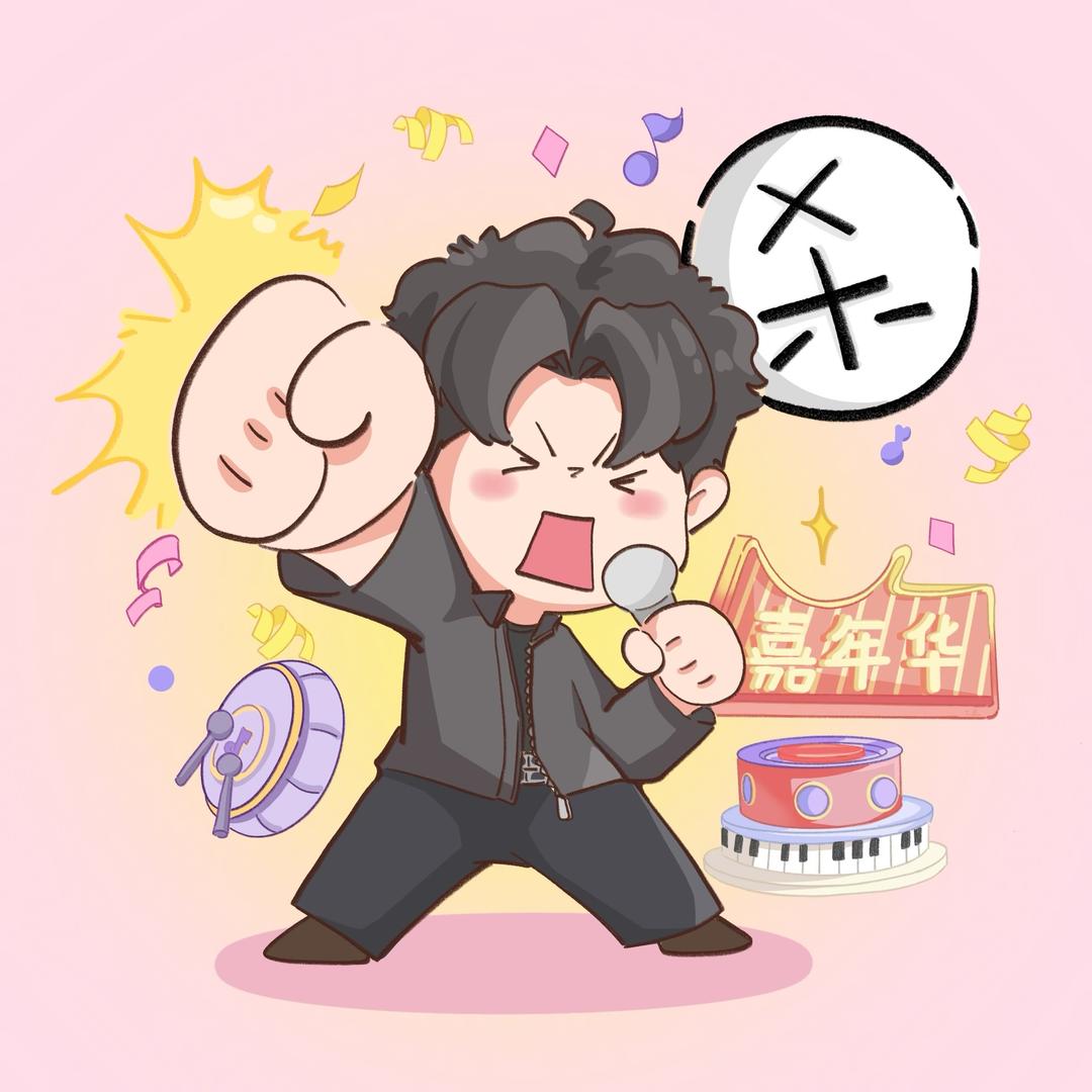 ♪.🐱🌑✧₊⁹