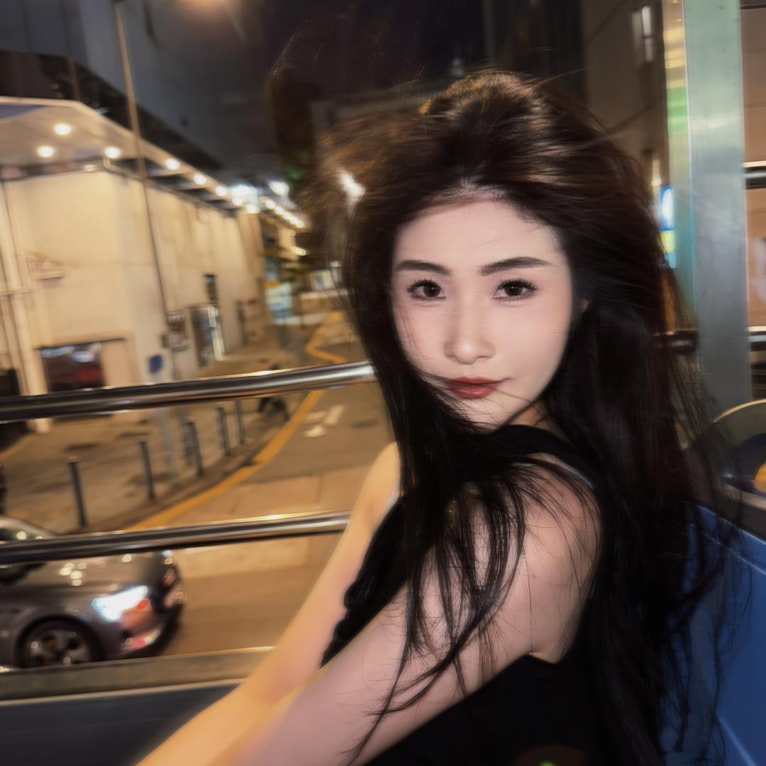 许佳女装店