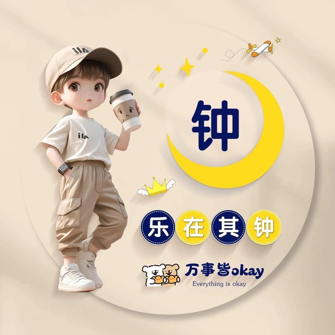 泽钰电子-回收苹果硬盘固态颗粒