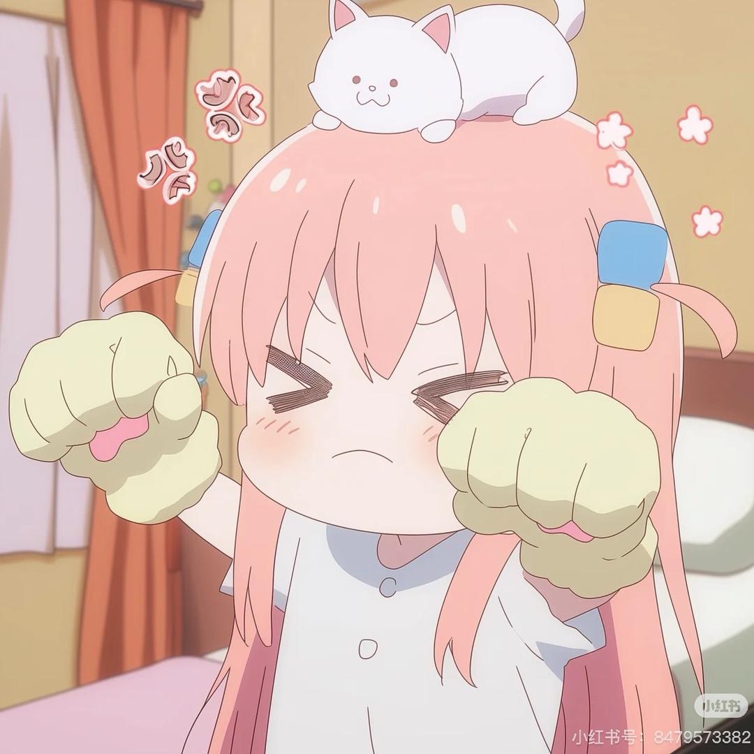 派大星宝宝