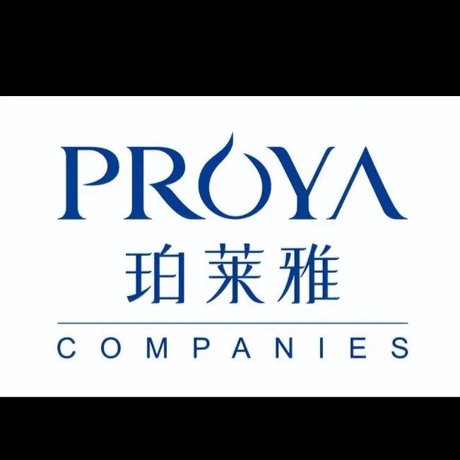涉县新世纪营运一部珀莱雅