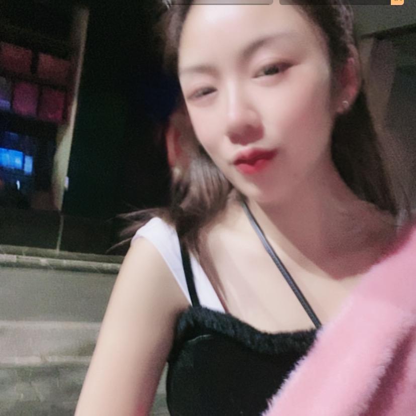 璐璐