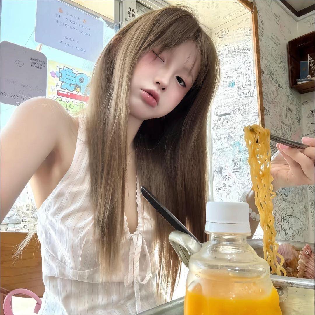 骂我的都是日本人