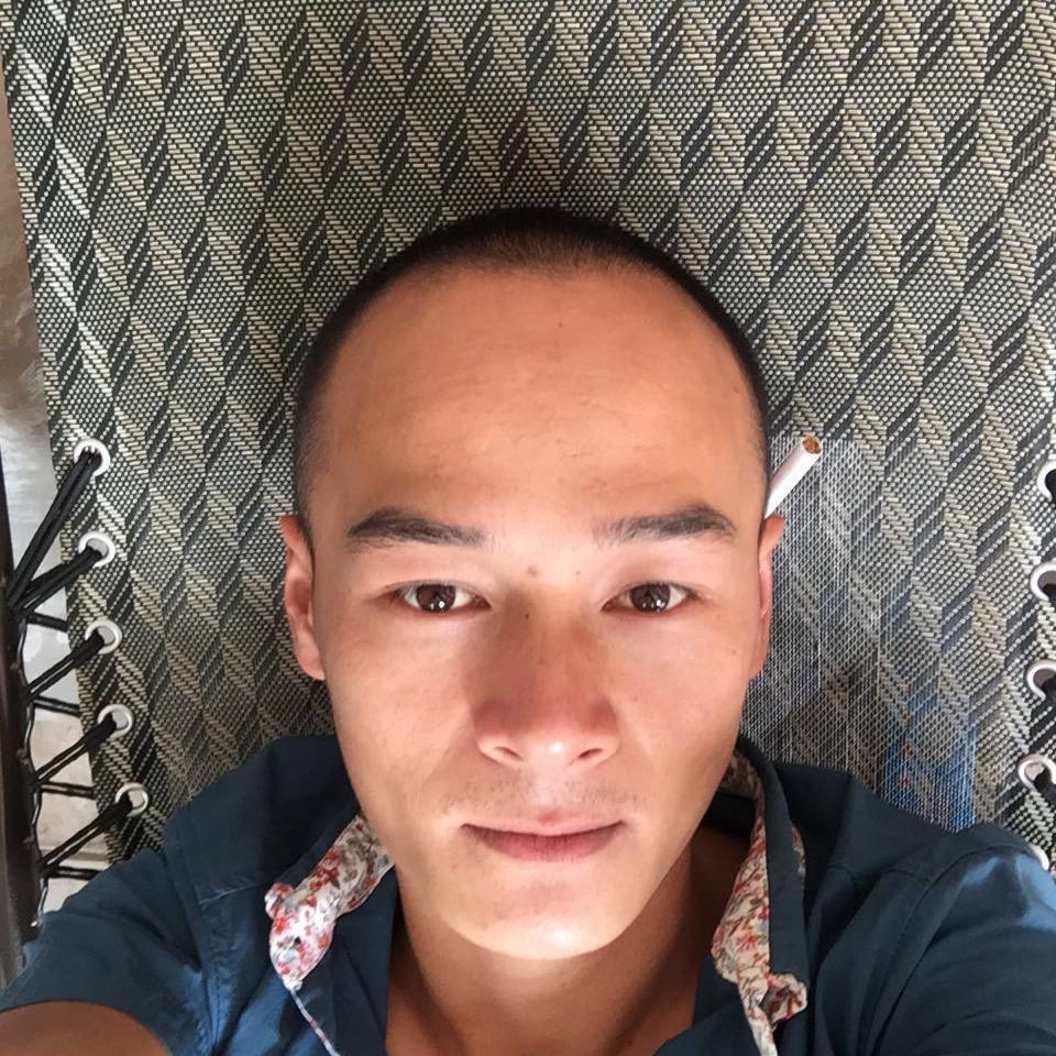启东胖丫头日用百货经营部