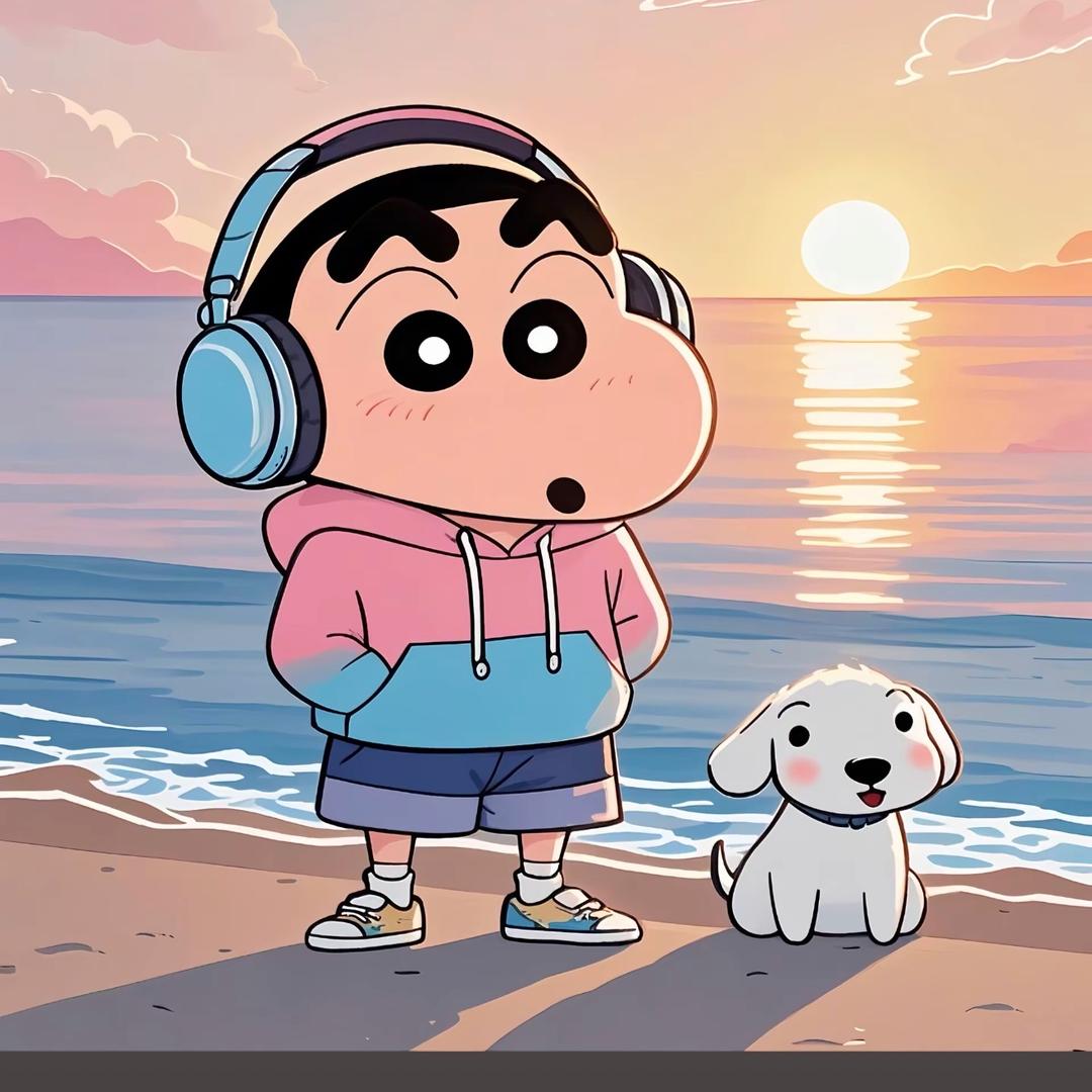 湛河最后一个读书人