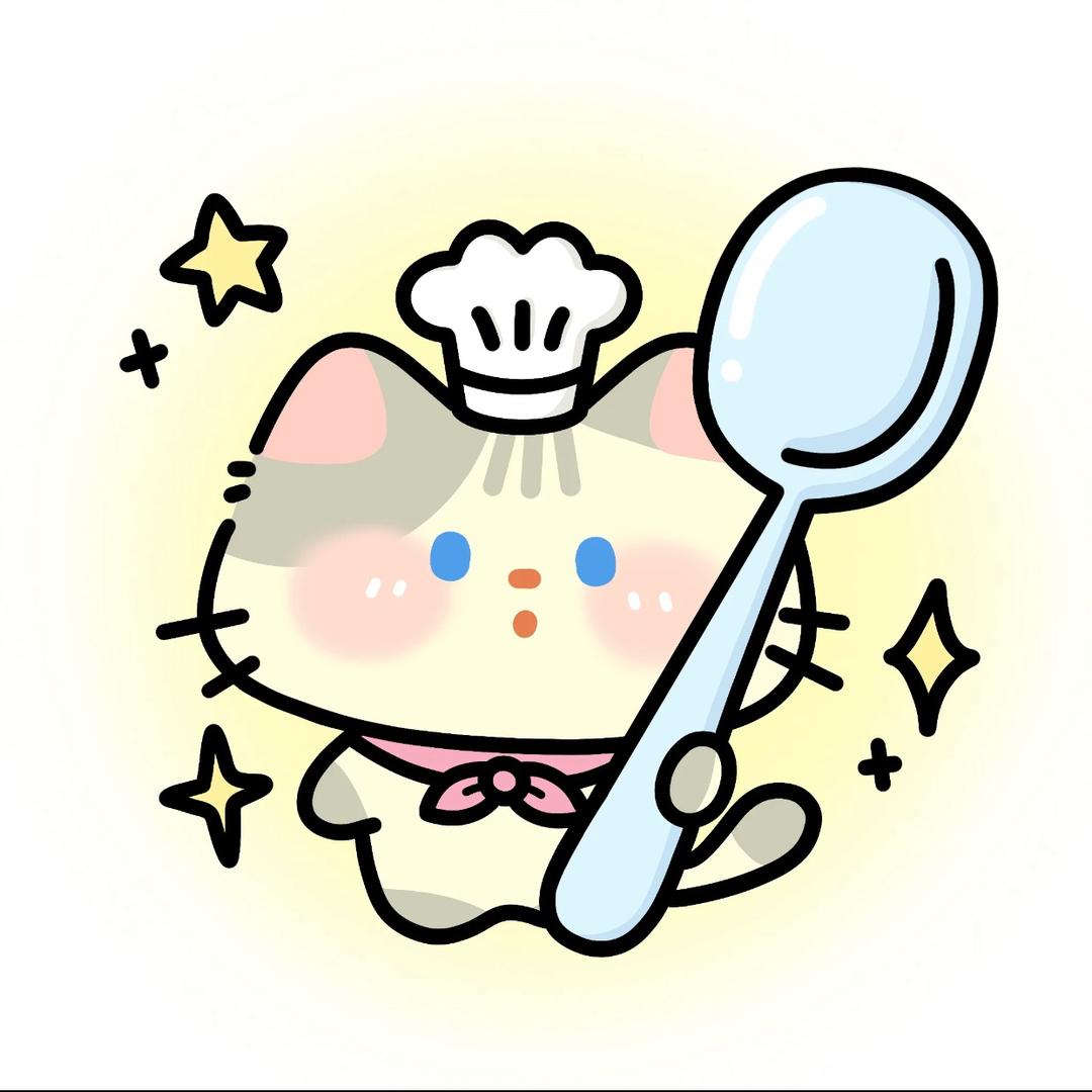 困困吖（分米版）