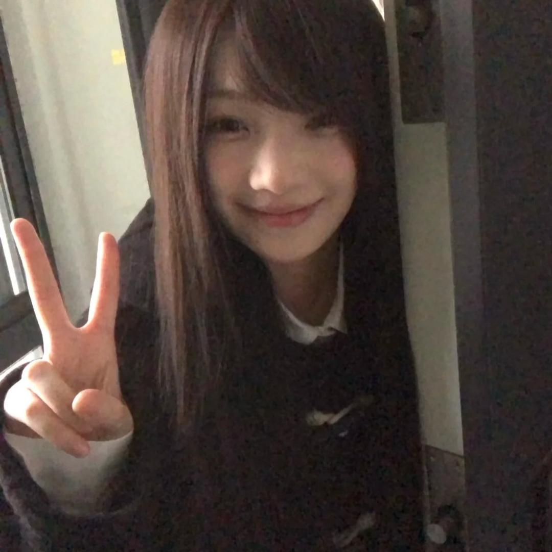 缓和期-（