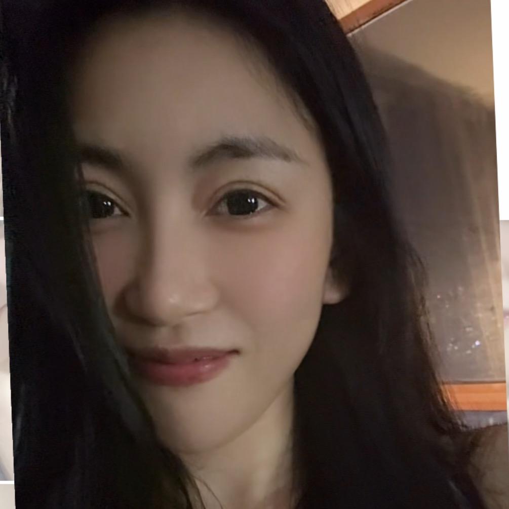 小元宝（大龄剩斗士）