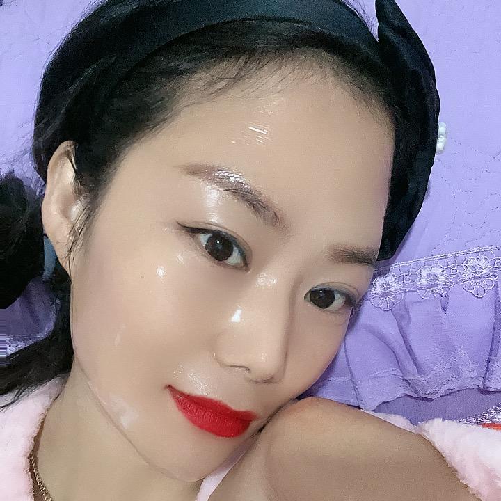 我是张美丽(已瘦15斤)
