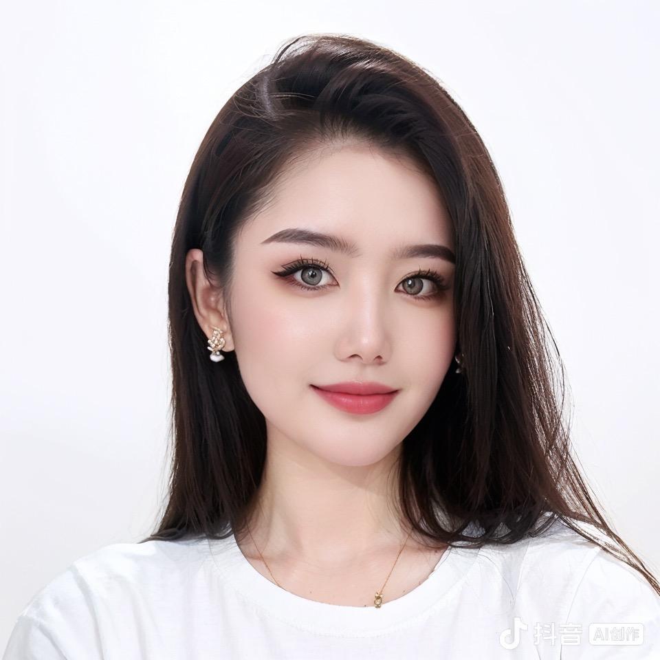 古丽 ❤️好物分享🛒🛍