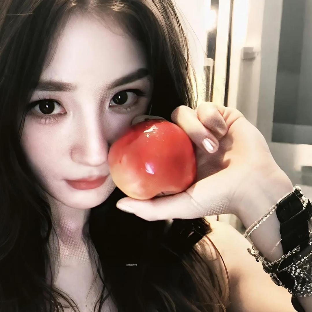 💎恋爱脑修无情道🐟