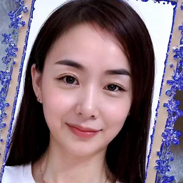 帽子🧢姐姐
