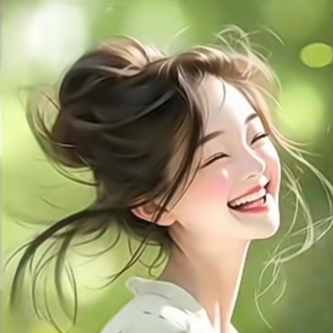 青果
