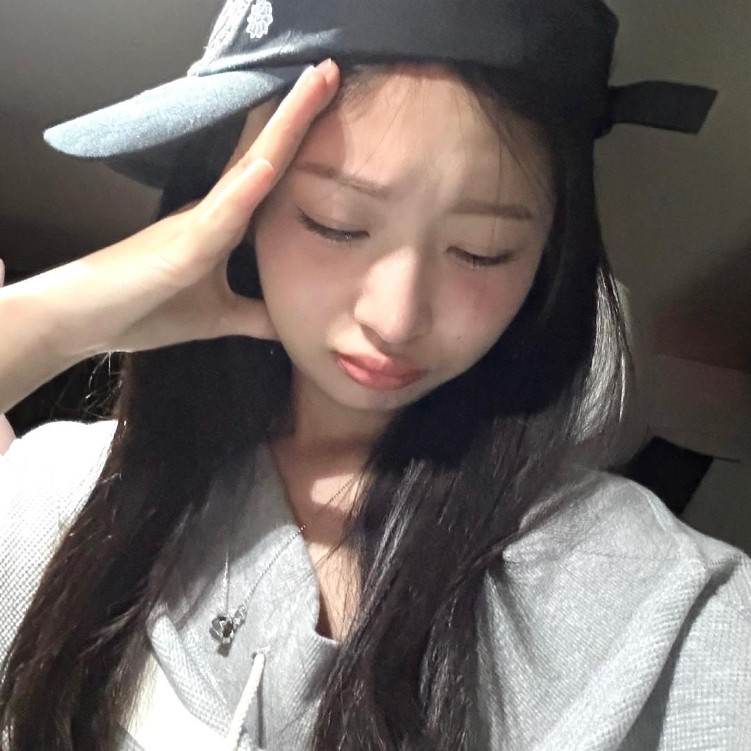 啊呜咕嘟
