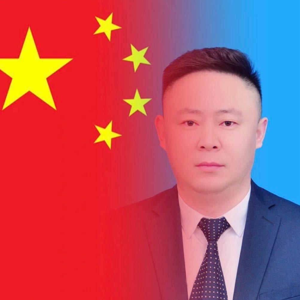 宋晓东