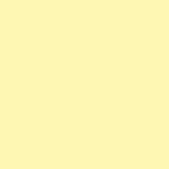 pikatoglvzekuiowull