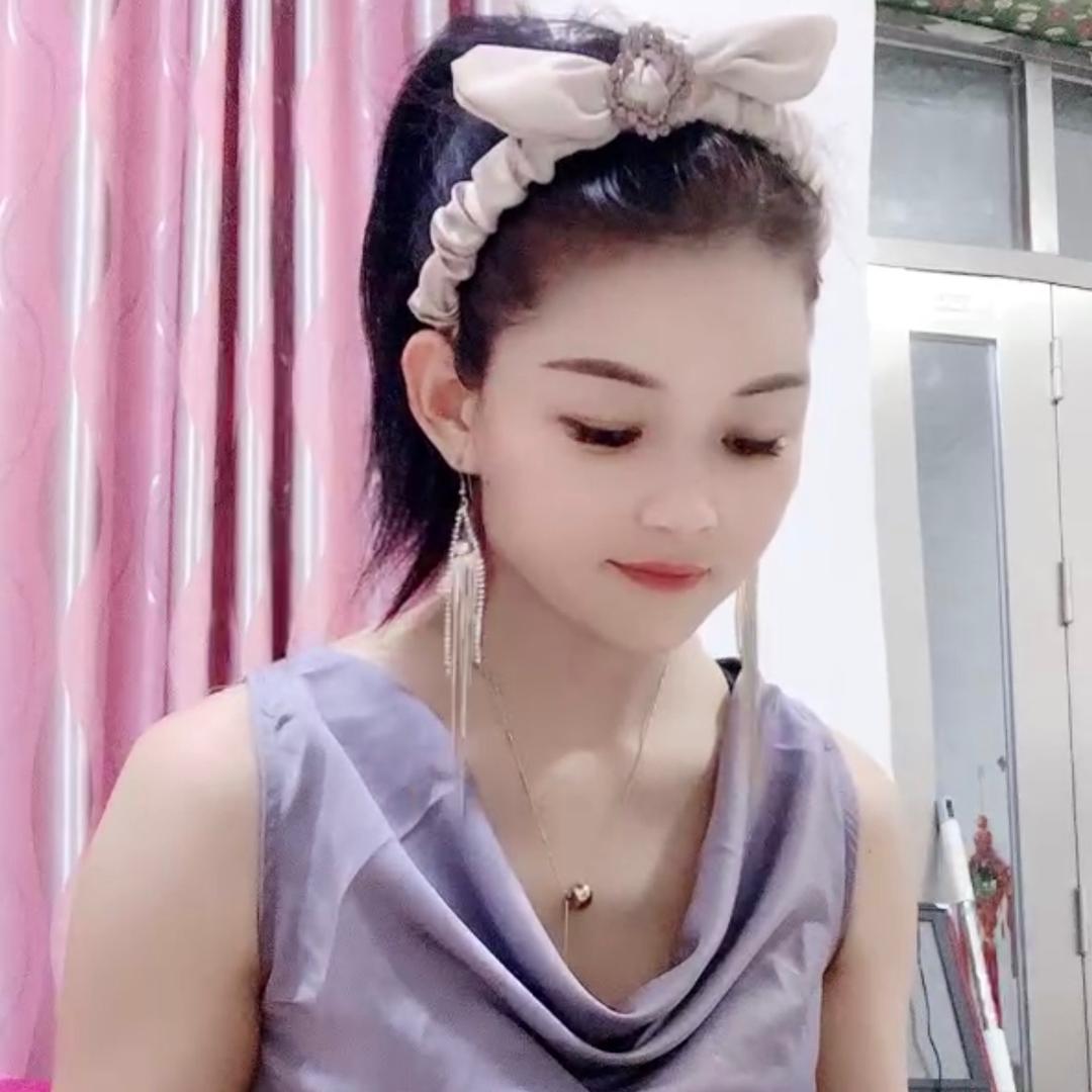随缘姐1