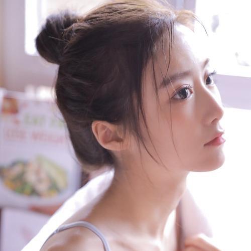 小小车品