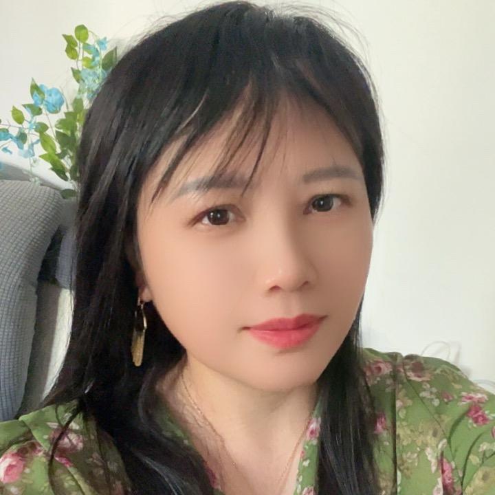晚情🎤7月8号晚上9点20首播