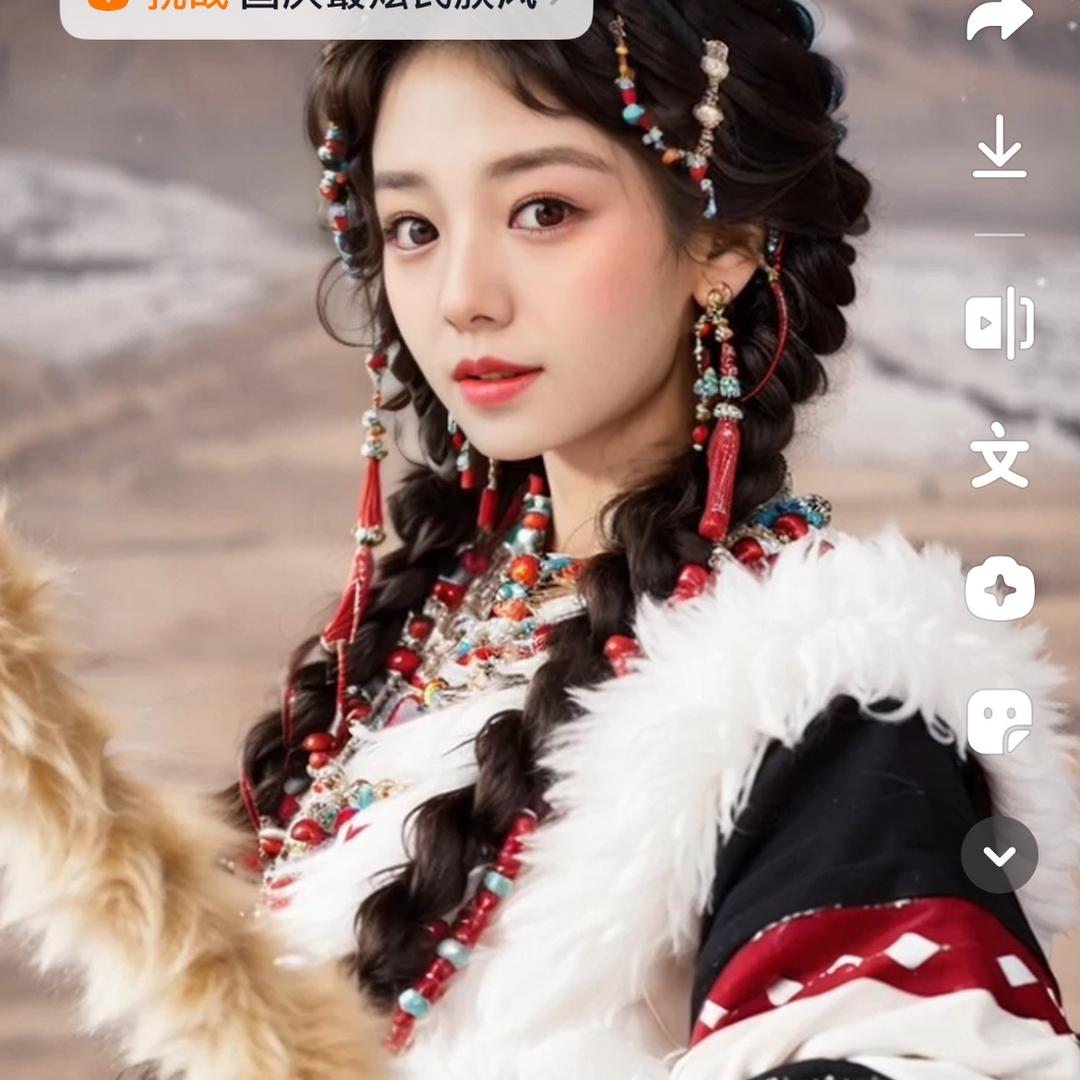 AA-疆小果干果批发