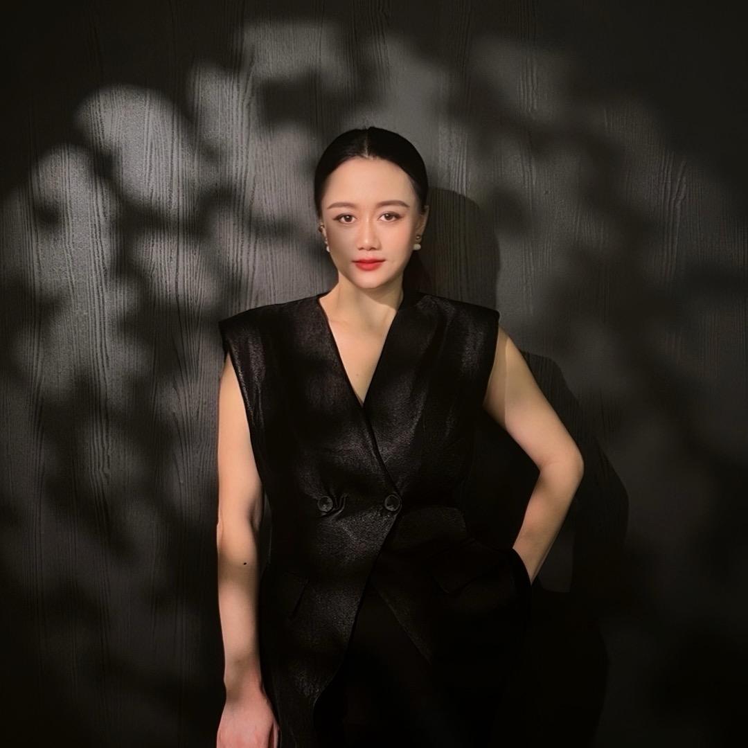 懒羊羊姐姐