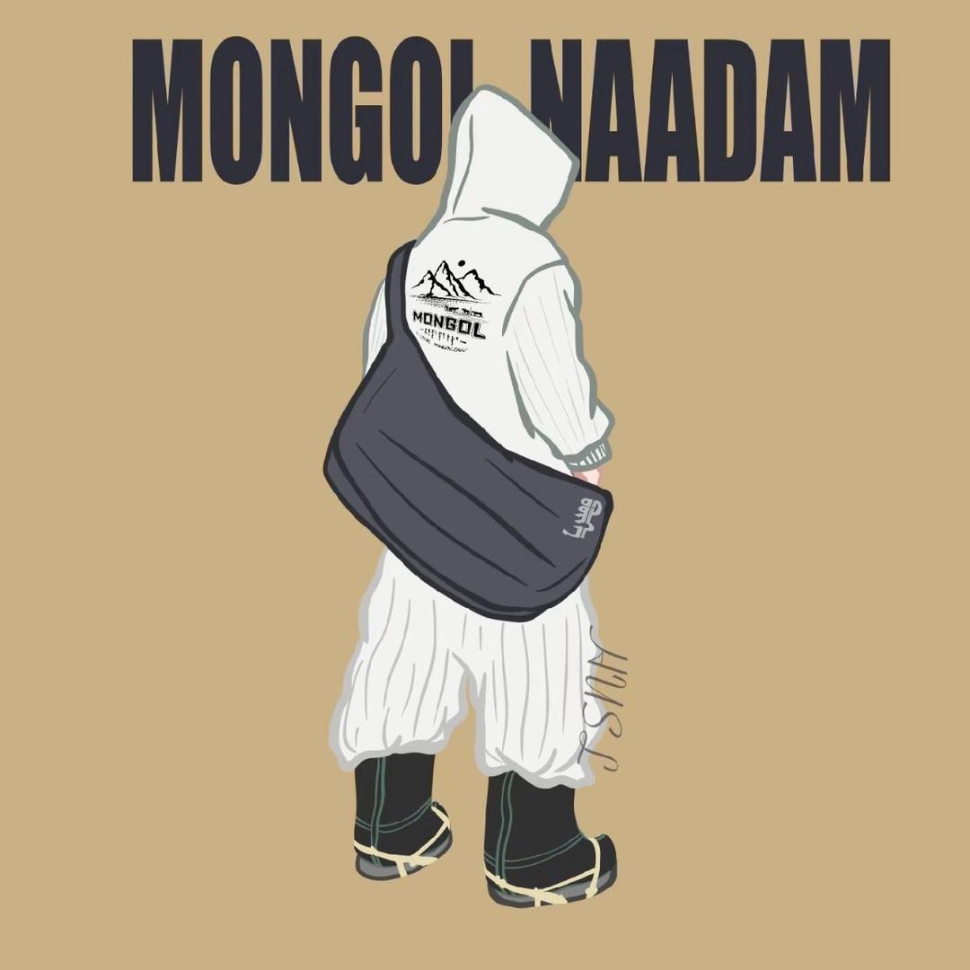 ᠣᠮᠣᠷᠤ🤼‍♂️