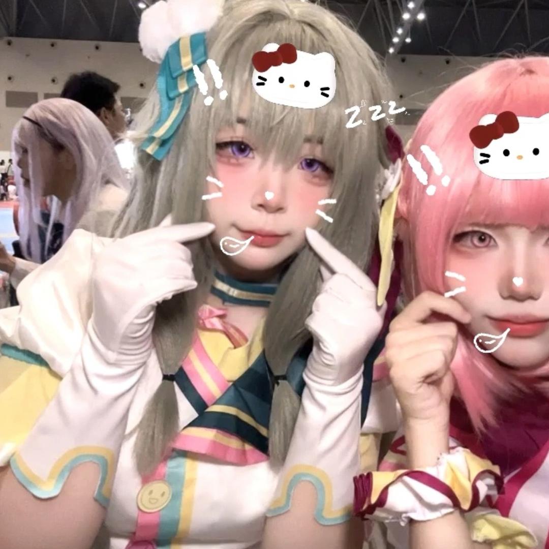 パルミチン