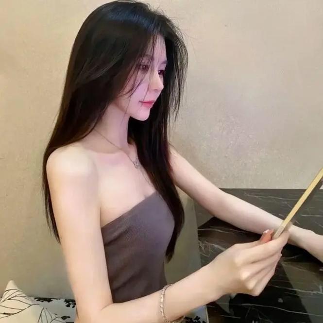 格行盈福网络5G随身wifi