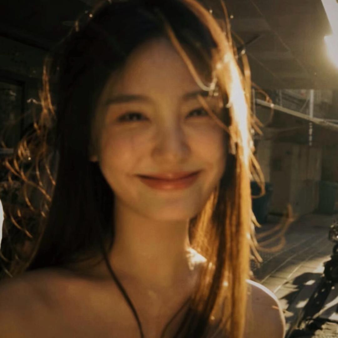 美少女想摆烂