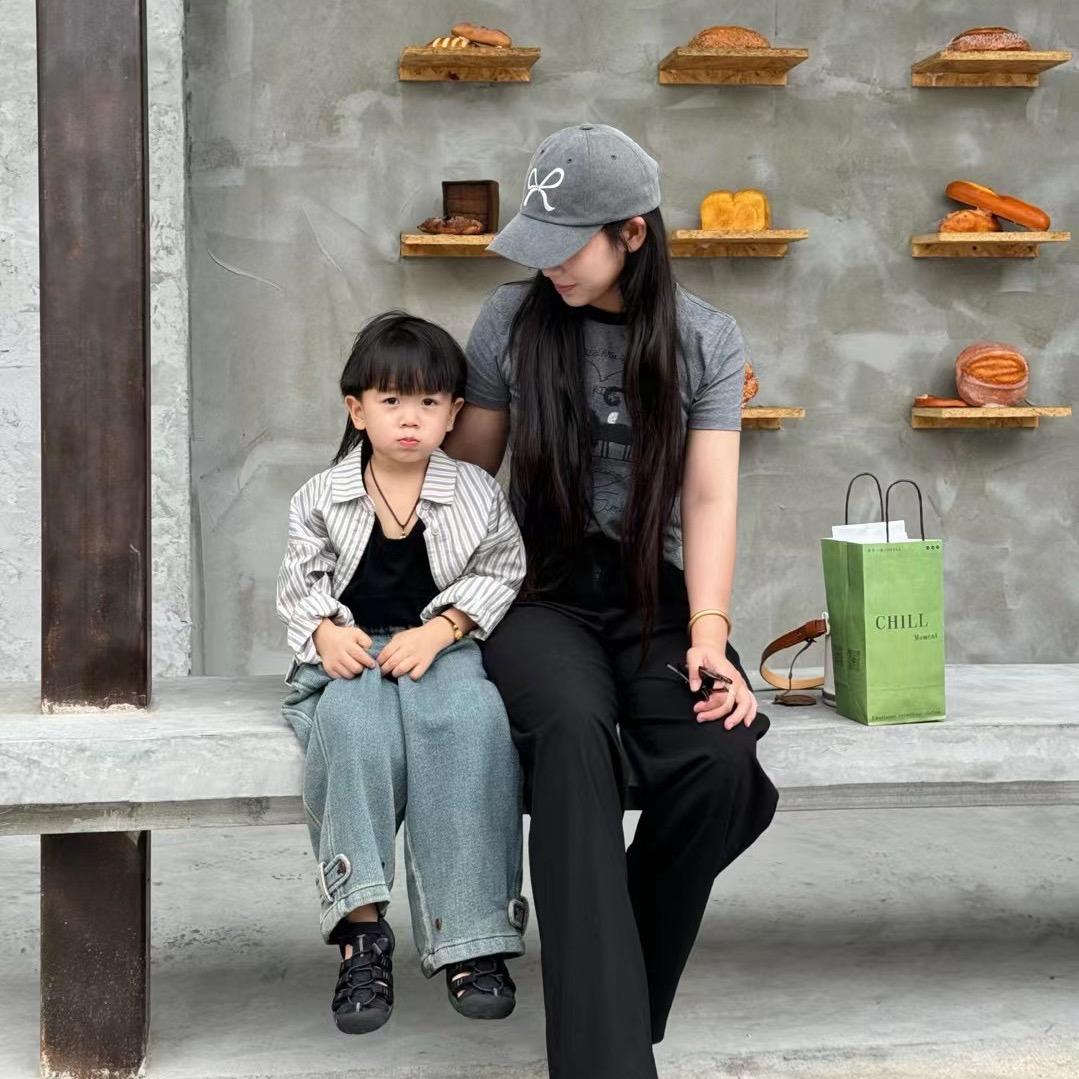 愿小开卫快乐健康勇敢积极向上吃嘛嘛香