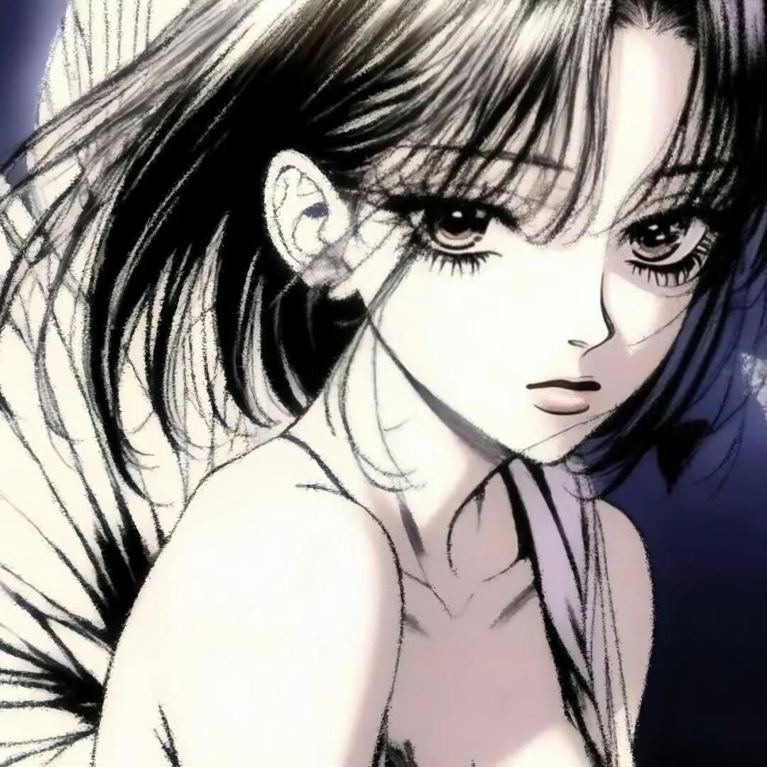 54