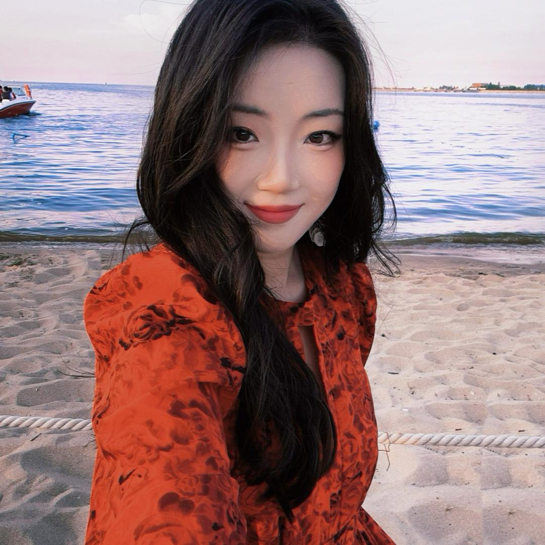 九月.