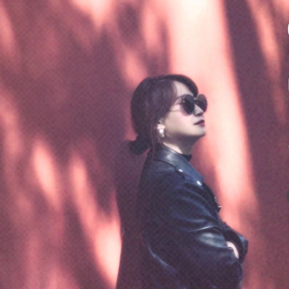 @苑好好❤️❤️