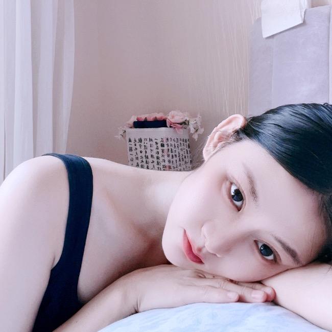 阿静